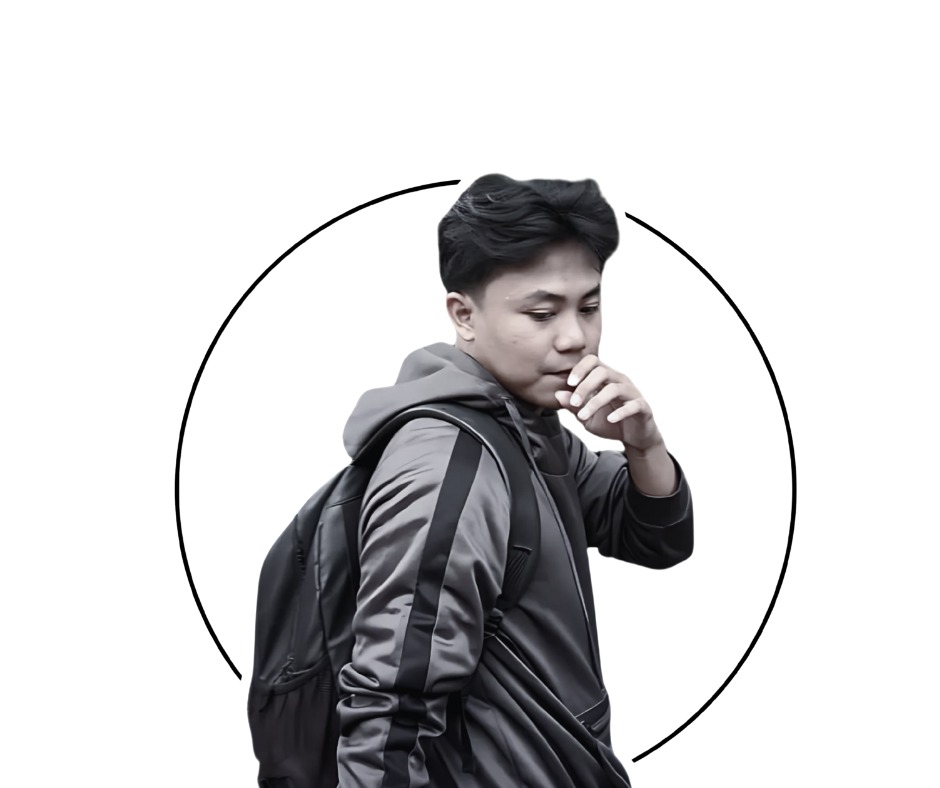 Foto Hafidz