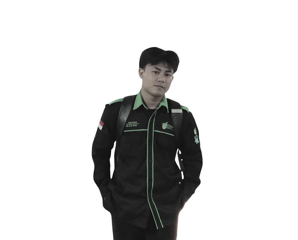 Hero Image